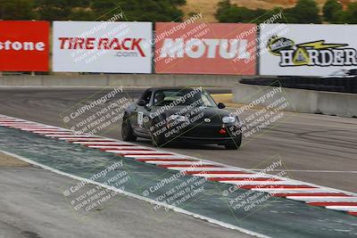 media/May-17-2025-Speed Ventures (Sat) [[f9f9f70676]]/Yellow/Session 2 (Turn 11)/